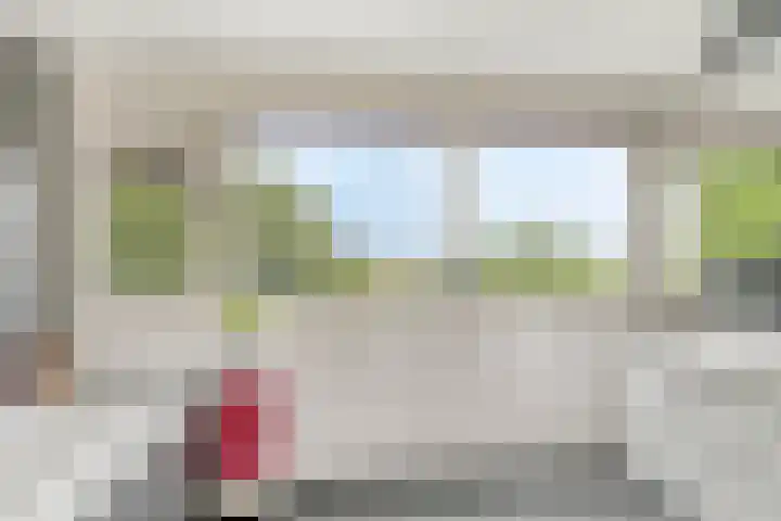 Woldweg 72 Kropswolde thumbnail 27