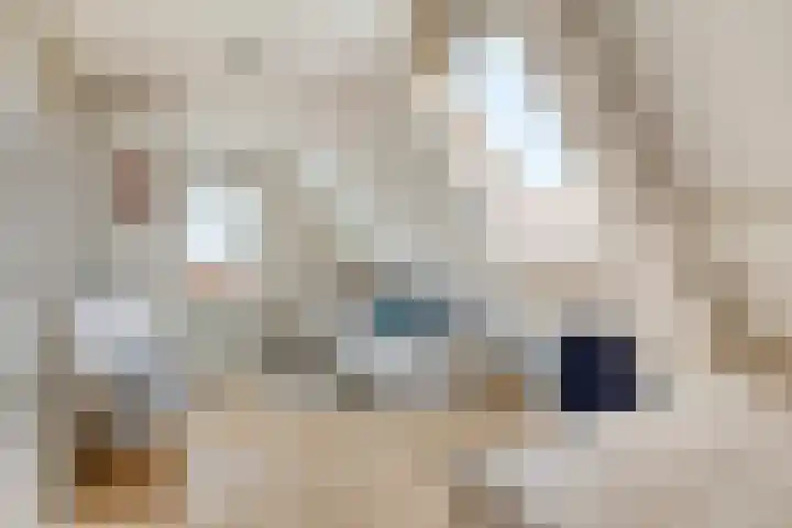 Woldweg 72 Kropswolde thumbnail 28
