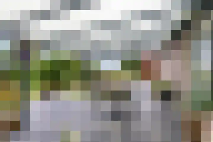 Woldweg 72 Kropswolde thumbnail 30