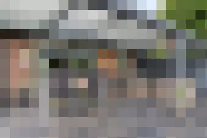 Woldweg 72 Kropswolde thumbnail 31