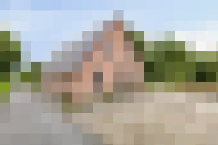 Woldweg 72 Kropswolde thumbnail 32