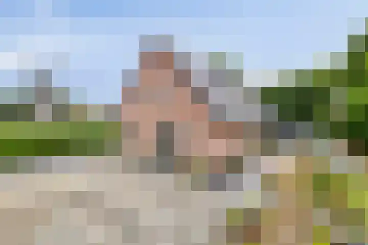 Woldweg 72 Kropswolde thumbnail 33