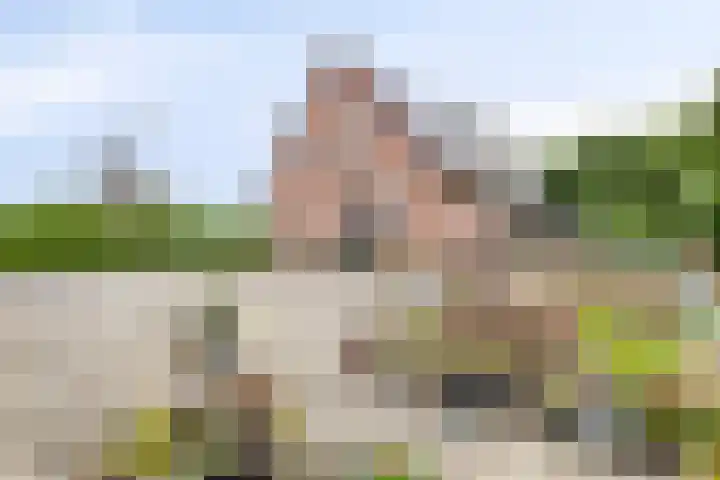 Woldweg 72 Kropswolde thumbnail 34