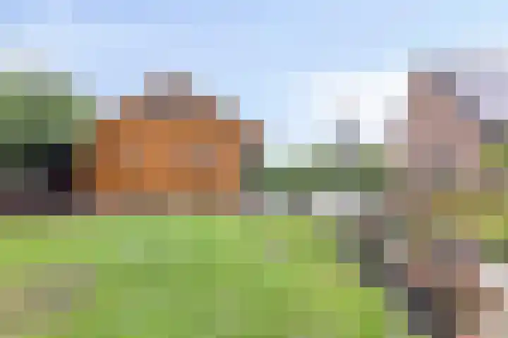 Woldweg 72 Kropswolde thumbnail 36