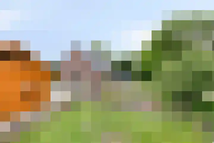 Woldweg 72 Kropswolde thumbnail 37