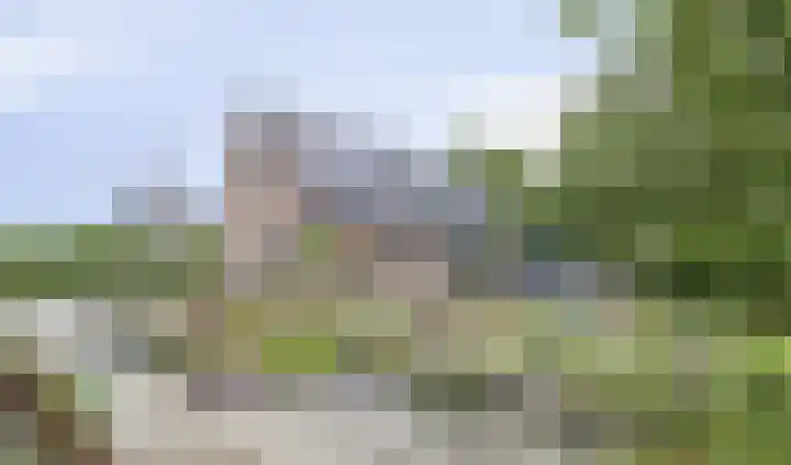 Woldweg 72 Kropswolde thumbnail 38