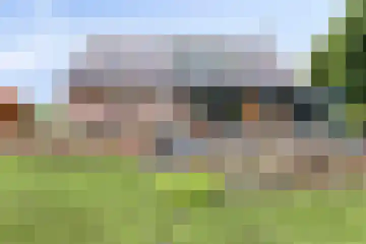 Woldweg 72 Kropswolde thumbnail 39