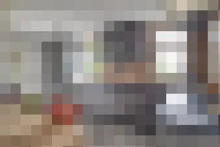 Woldweg 72 Kropswolde thumbnail 4