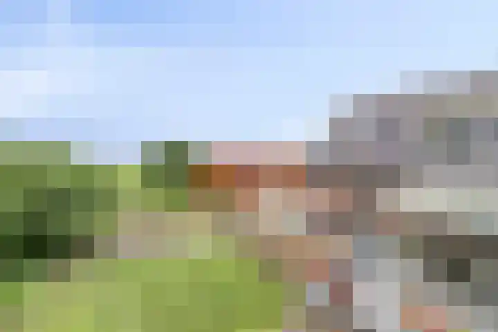 Woldweg 72 Kropswolde thumbnail 40
