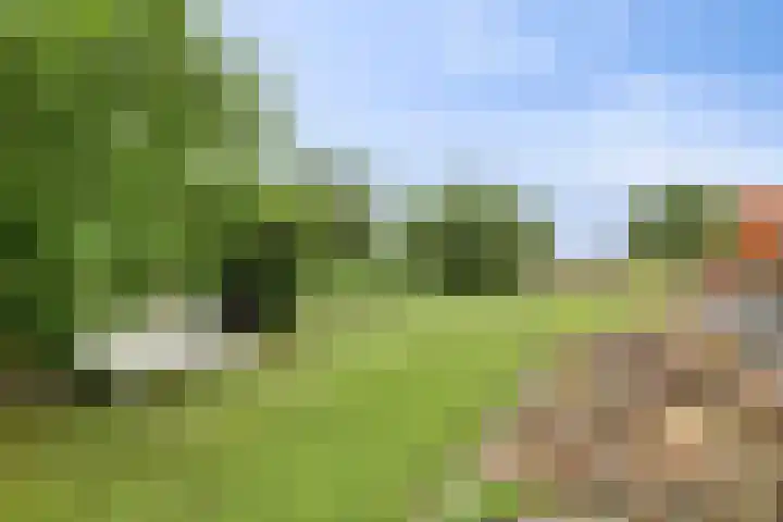 Woldweg 72 Kropswolde thumbnail 41