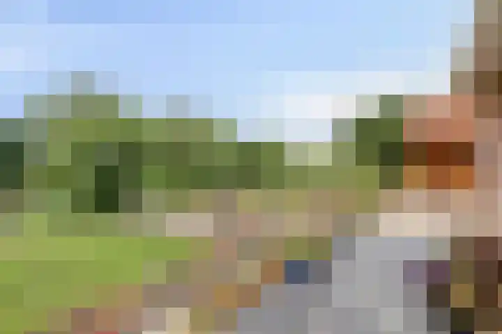 Woldweg 72 Kropswolde thumbnail 42