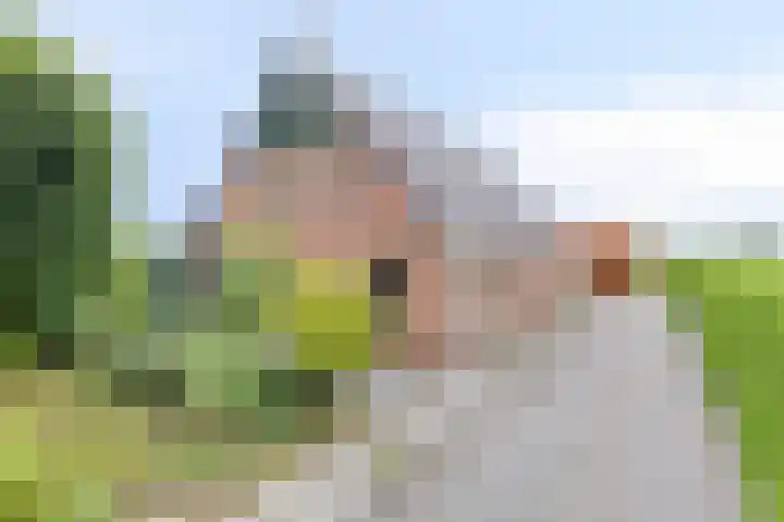 Woldweg 72 Kropswolde thumbnail 44