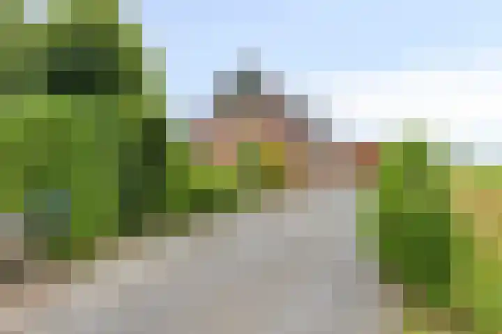 Woldweg 72 Kropswolde thumbnail 46