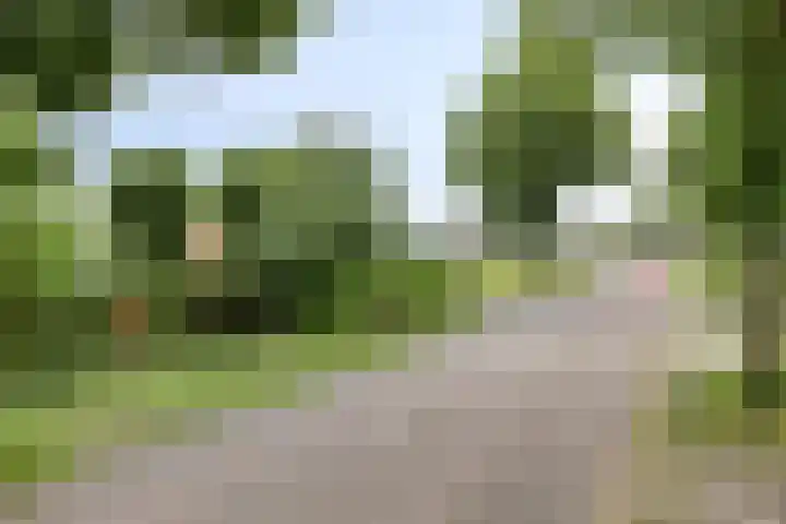 Woldweg 72 Kropswolde thumbnail 47