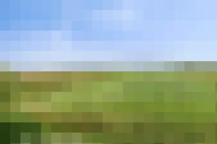 Woldweg 72 Kropswolde thumbnail 48