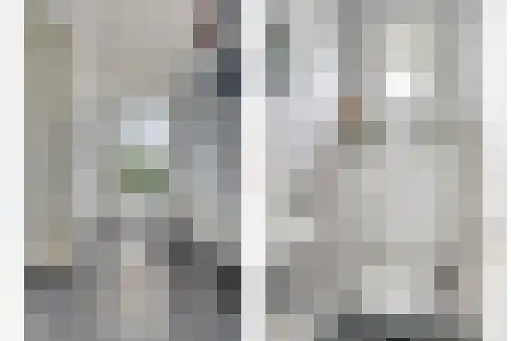 Woldweg 72 Kropswolde thumbnail 5