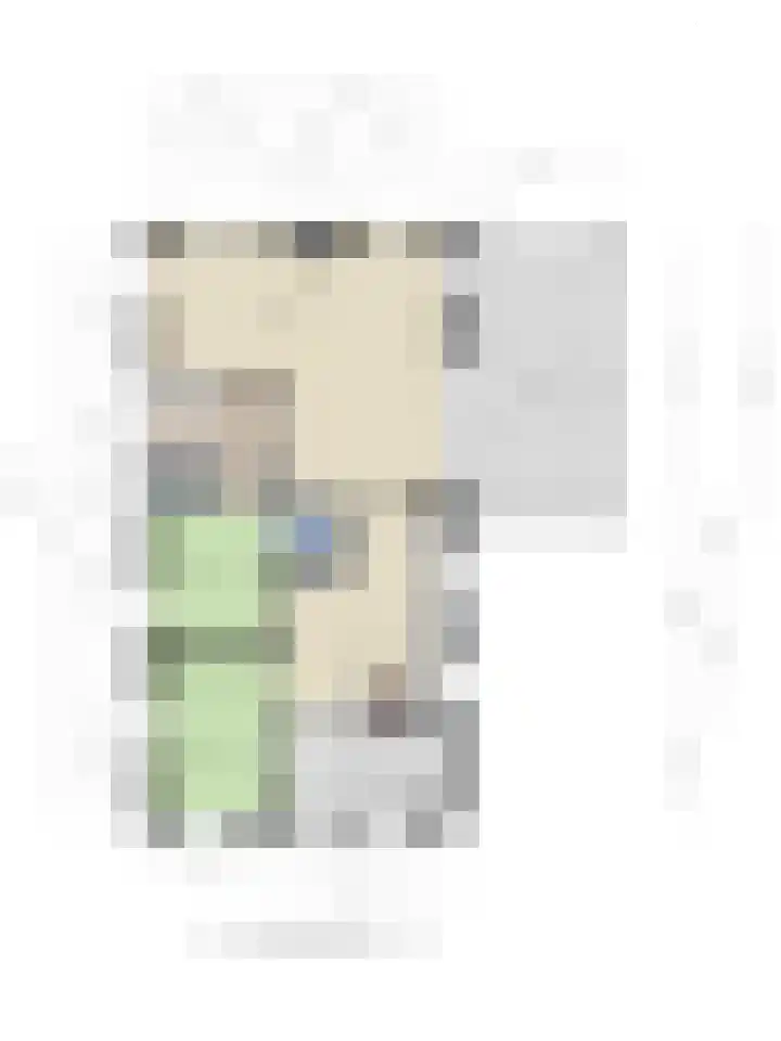 Woldweg 72 Kropswolde thumbnail 51