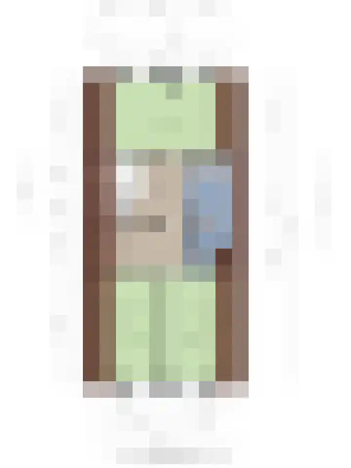 Woldweg 72 Kropswolde thumbnail 52