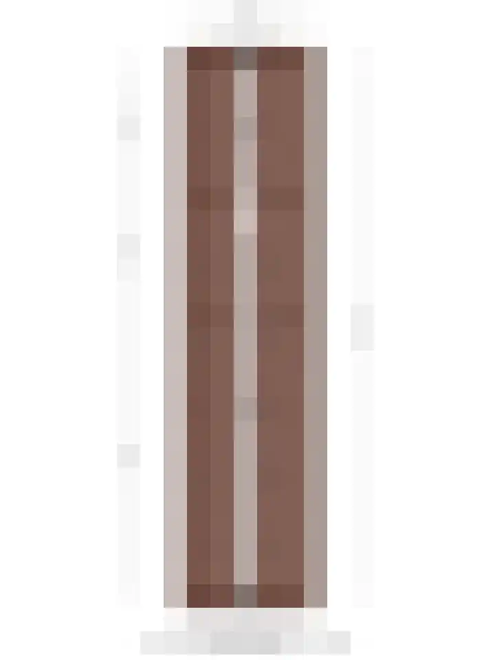 Woldweg 72 Kropswolde thumbnail 53