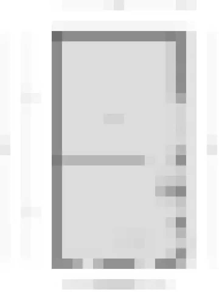 Woldweg 72 Kropswolde thumbnail 54