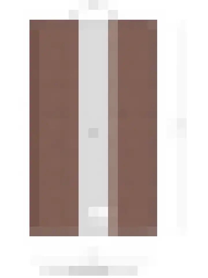 Woldweg 72 Kropswolde thumbnail 55