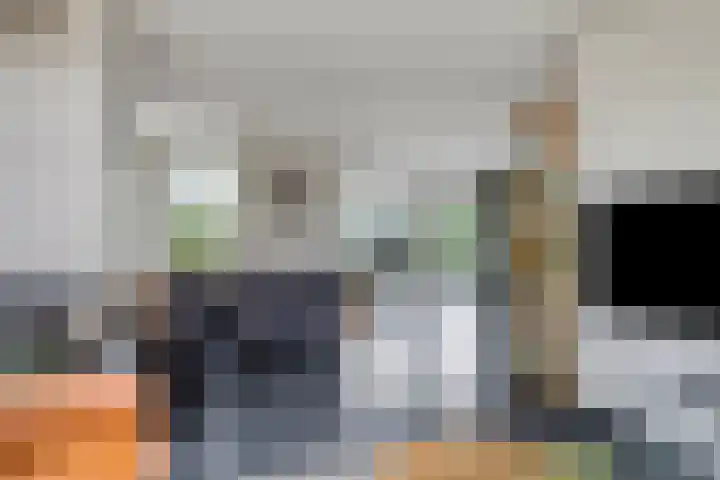 Woldweg 72 Kropswolde thumbnail 8