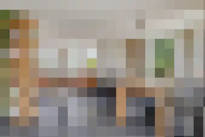 Woldweg 72 Kropswolde thumbnail 9