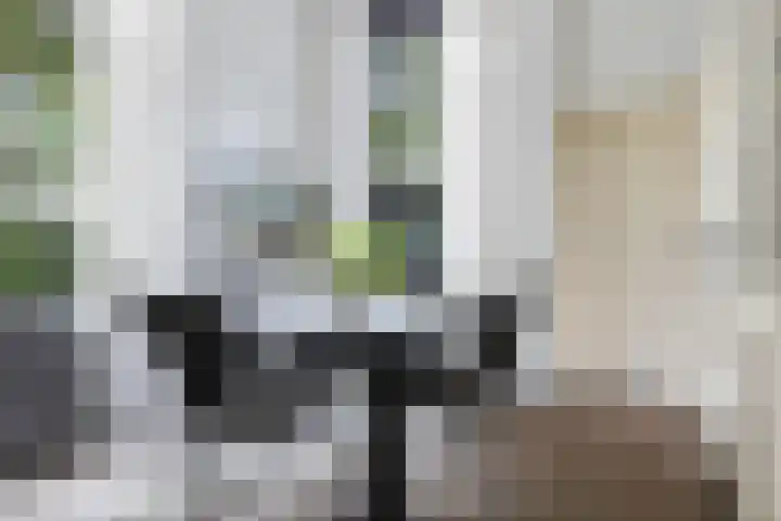 Woldweg 76 Kropswolde thumbnail 12