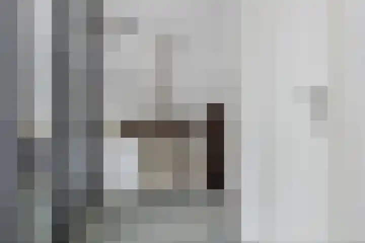 Woldweg 76 Kropswolde thumbnail 13