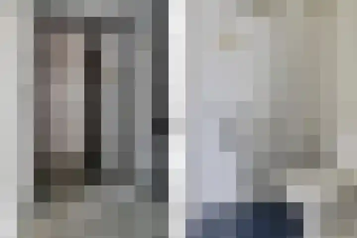 Woldweg 76 Kropswolde thumbnail 14