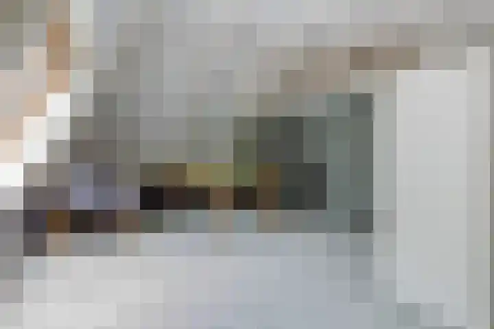 Woldweg 76 Kropswolde thumbnail 15