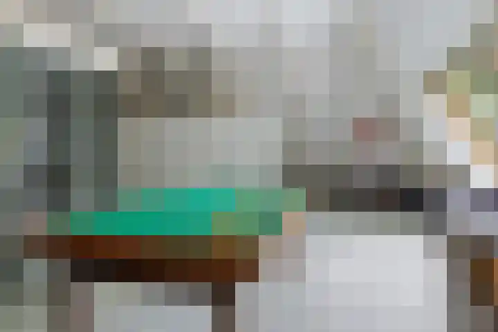 Woldweg 76 Kropswolde thumbnail 16