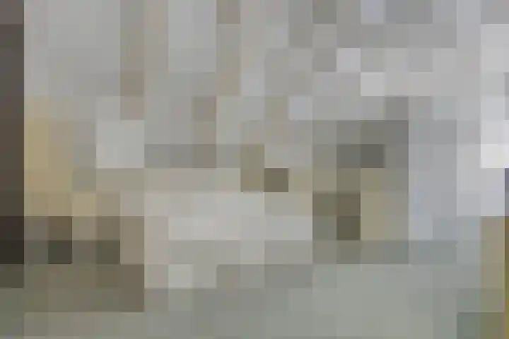 Woldweg 76 Kropswolde thumbnail 17