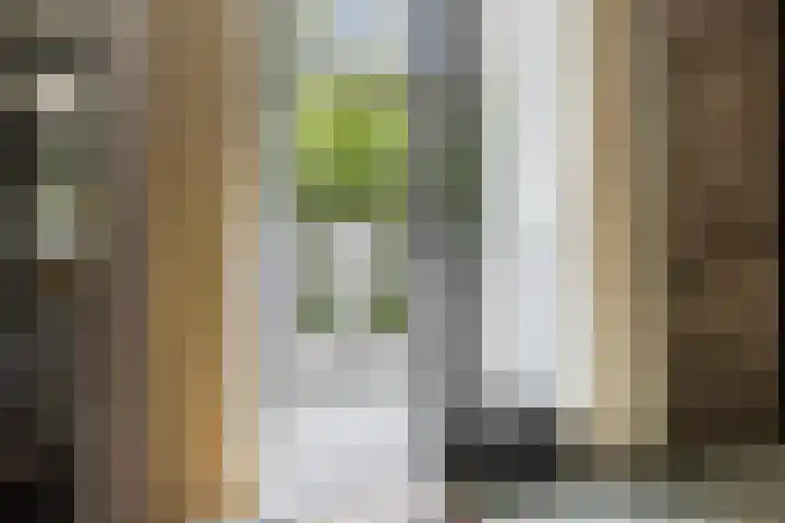 Woldweg 76 Kropswolde thumbnail 18