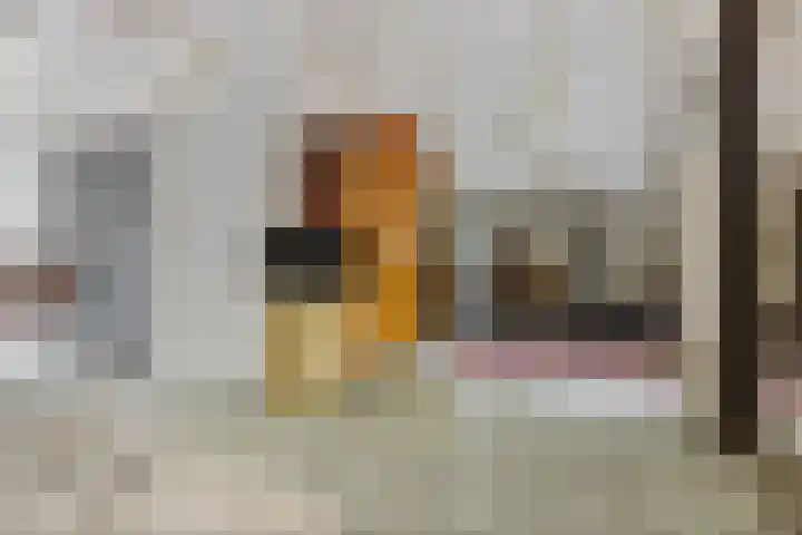 Woldweg 76 Kropswolde thumbnail 19