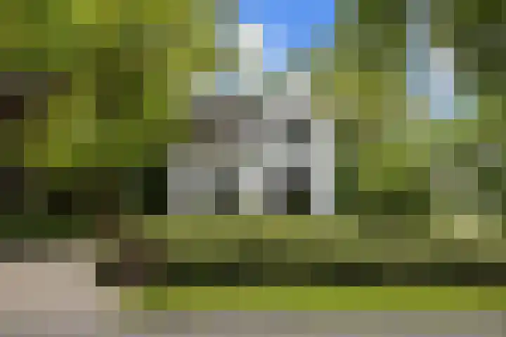 Woldweg 76 Kropswolde foto 2