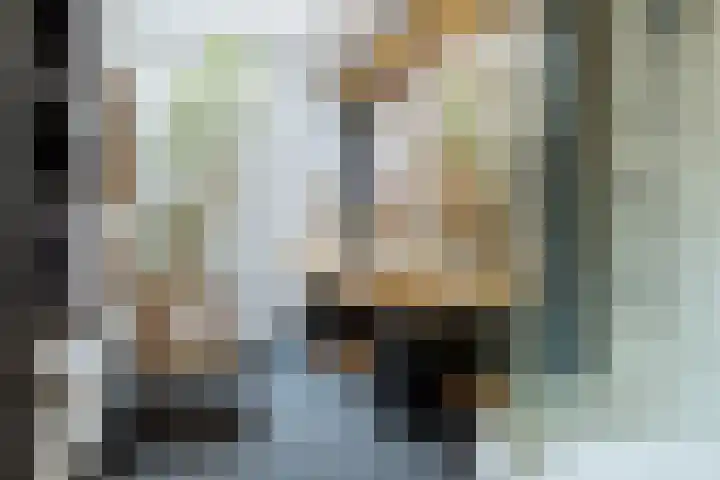 Woldweg 76 Kropswolde thumbnail 20