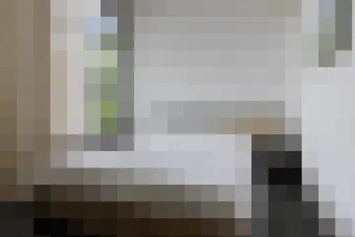 Woldweg 76 Kropswolde thumbnail 21