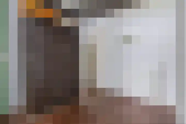 Woldweg 76 Kropswolde thumbnail 22