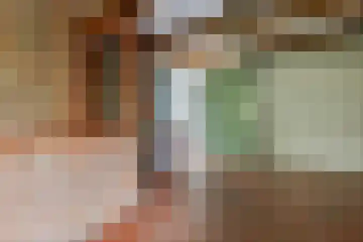 Woldweg 76 Kropswolde thumbnail 23