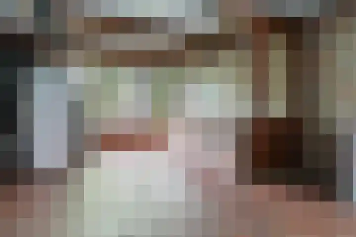 Woldweg 76 Kropswolde thumbnail 24