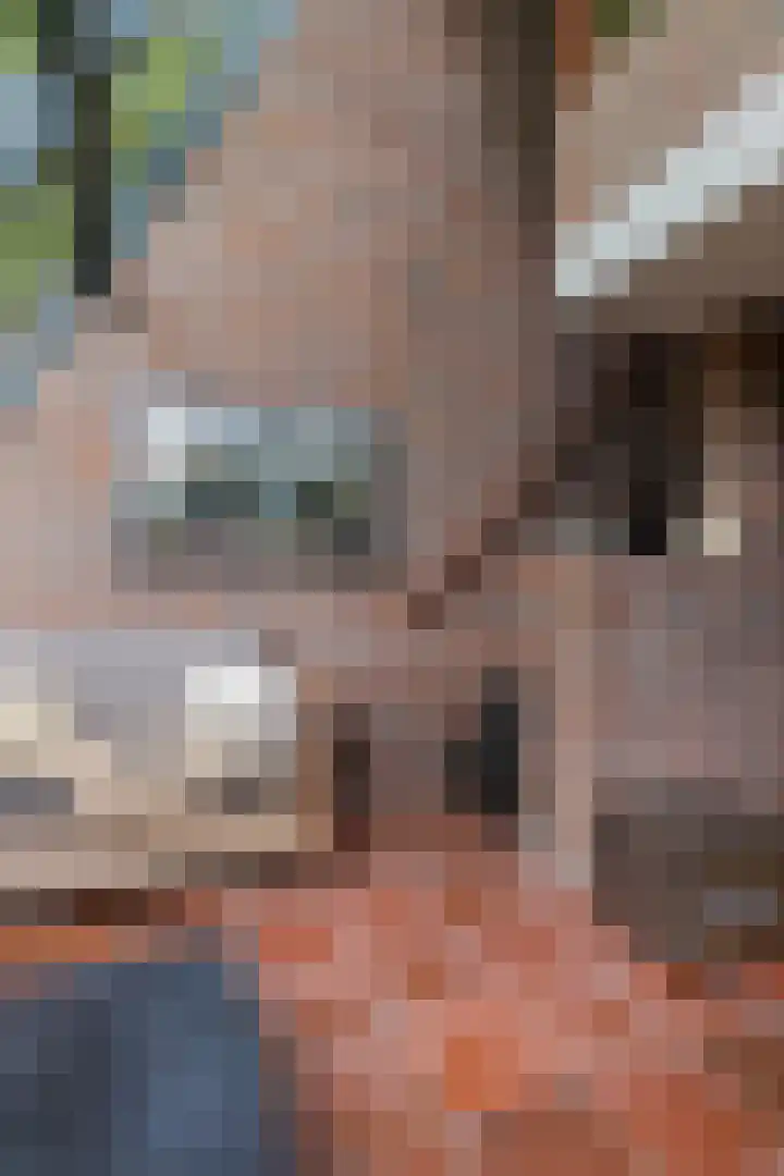 Woldweg 76 Kropswolde thumbnail 25