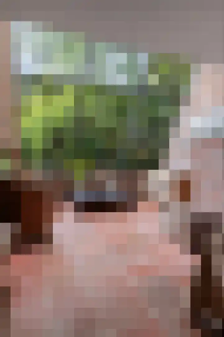 Woldweg 76 Kropswolde thumbnail 26