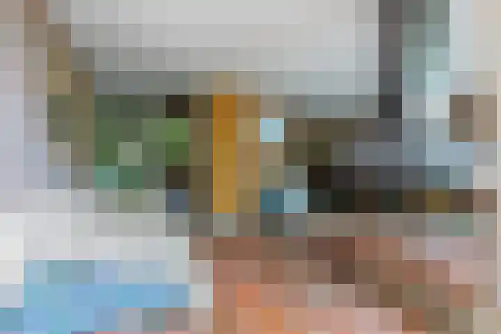 Woldweg 76 Kropswolde thumbnail 27