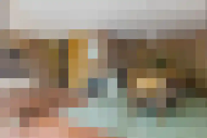 Woldweg 76 Kropswolde thumbnail 28