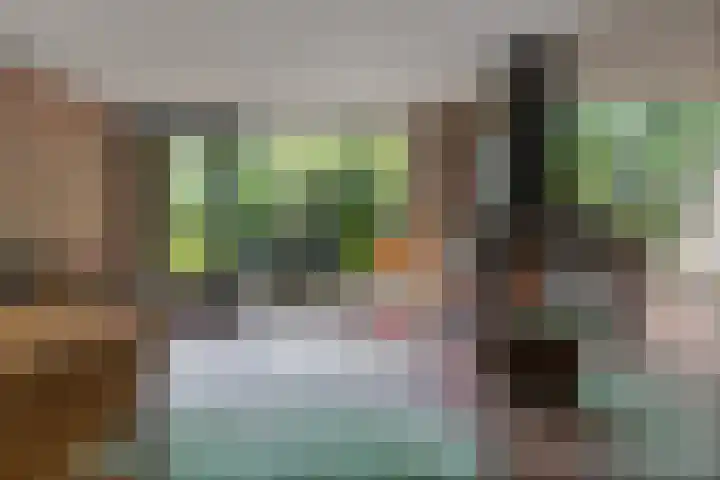 Woldweg 76 Kropswolde thumbnail 29