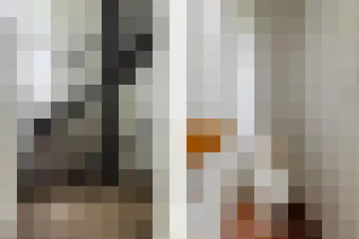 Woldweg 76 Kropswolde thumbnail 30