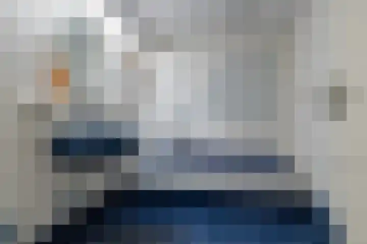 Woldweg 76 Kropswolde thumbnail 32