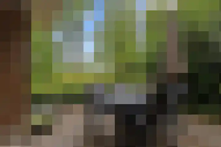 Woldweg 76 Kropswolde thumbnail 35