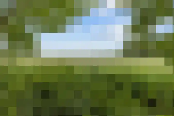 Woldweg 76 Kropswolde thumbnail 37